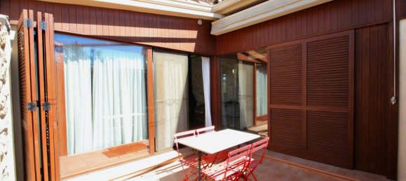 2 غرف نوم منزل في Amposta, Spain رقم 81880 12