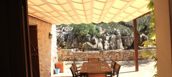 2 غرف نوم منزل في Amposta, Spain رقم 81880 15