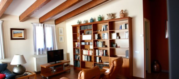 2 غرف نوم منزل في Amposta, Spain رقم 81880 3