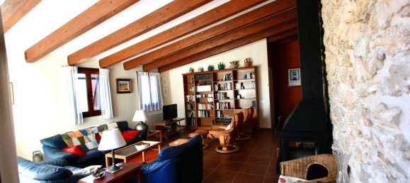 2 غرف نوم منزل في Amposta, Spain رقم 81880 10