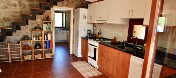 2 غرف نوم منزل في Amposta, Spain رقم 81880 5