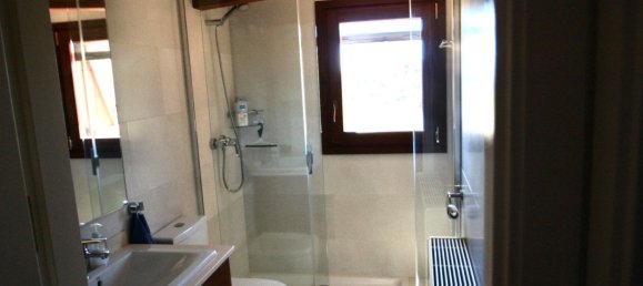 2 غرف نوم منزل في Amposta, Spain رقم 81880 13