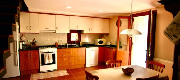 2 غرف نوم منزل في Amposta, Spain رقم 81880 4