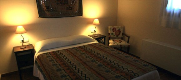 2 غرف نوم منزل في Amposta, Spain رقم 81880 14