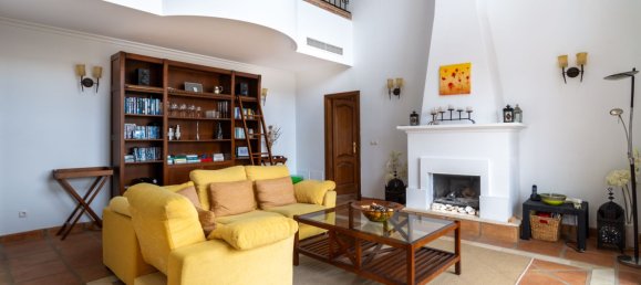 4 bedrooms Townhouse in Istan, Spain No. 135809 37