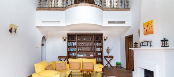 4 bedrooms Townhouse in Istan, Spain No. 135809 42