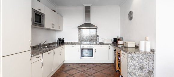 4 bedrooms Townhouse in Istan, Spain No. 135809 35