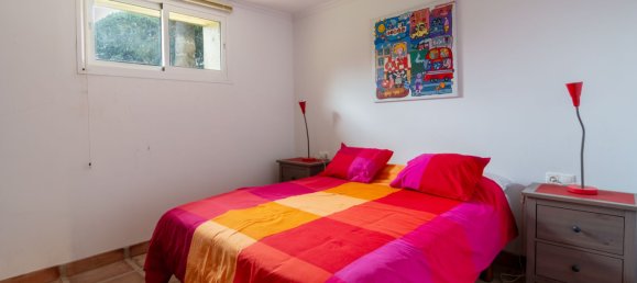 4 bedrooms Townhouse in Istan, Spain No. 135809 30