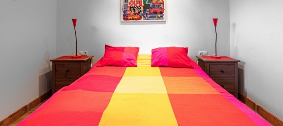 4 bedrooms Townhouse in Istan, Spain No. 135809 16