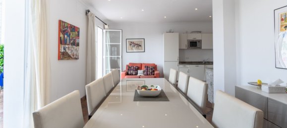 4 bedrooms Townhouse in Istan, Spain No. 135809 36