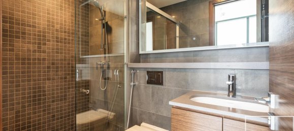 1 bedroom Apartment in Mohammed Bin Rashid City, UAE No. 112175 8