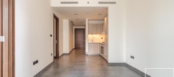 1 bedroom Apartment in Mohammed Bin Rashid City, UAE No. 112175 3