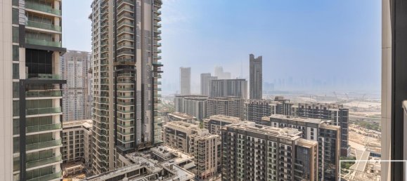 1 bedroom Apartment in Mohammed Bin Rashid City, UAE No. 112175 12