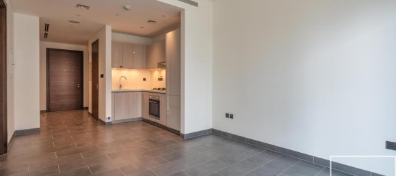 1 bedroom Apartment in Mohammed Bin Rashid City, UAE No. 112175 4