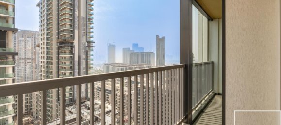 1 bedroom Apartment in Mohammed Bin Rashid City, UAE No. 112175 11