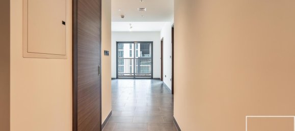 1 bedroom Apartment in Mohammed Bin Rashid City, UAE No. 112175 5