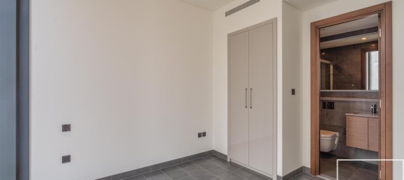 1 bedroom Apartment in Mohammed Bin Rashid City, UAE No. 112175 7