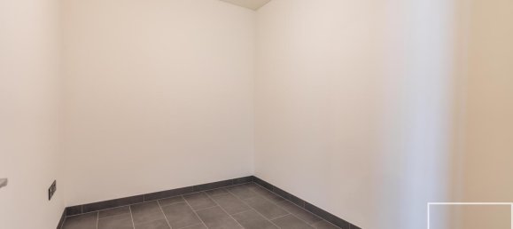 1 bedroom Apartment in Mohammed Bin Rashid City, UAE No. 112175 9