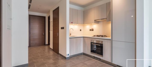 1 bedroom Apartment in Mohammed Bin Rashid City, UAE No. 112175 10