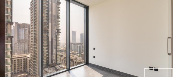 1 bedroom Apartment in Mohammed Bin Rashid City, UAE No. 112175 6