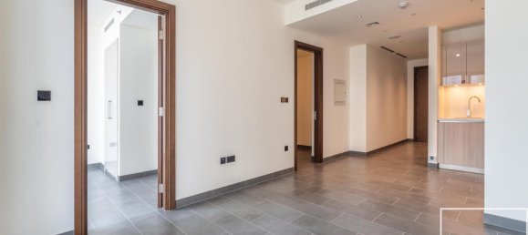 1 bedroom Apartment in Mohammed Bin Rashid City, UAE No. 112175 2