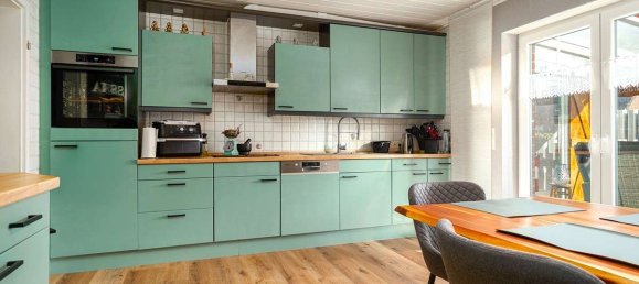 Adosado de 7 dormitorios en Wittmund, Germany No. 146221 57