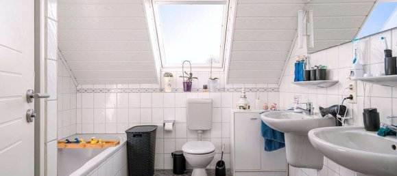 Adosado de 7 dormitorios en Wittmund, Germany No. 146221 74