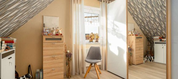 Adosado de 7 dormitorios en Wittmund, Germany No. 146221 46