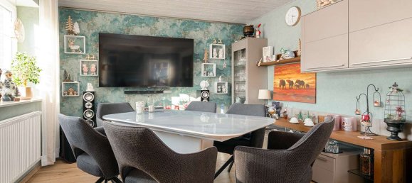 Adosado de 7 dormitorios en Wittmund, Germany No. 146221 63