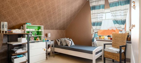 Adosado de 7 dormitorios en Wittmund, Germany No. 146221 76