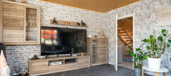 Adosado de 7 dormitorios en Wittmund, Germany No. 146221 61