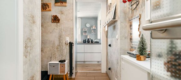 Adosado de 7 dormitorios en Wittmund, Germany No. 146221 56