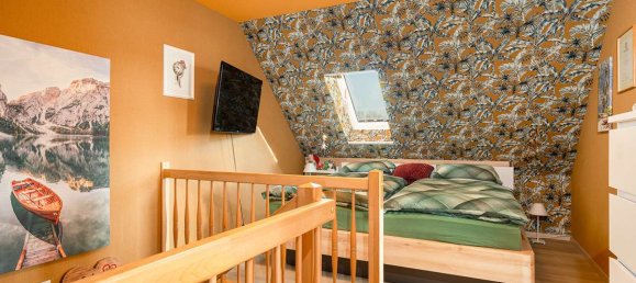 Adosado de 7 dormitorios en Wittmund, Germany No. 146221 42