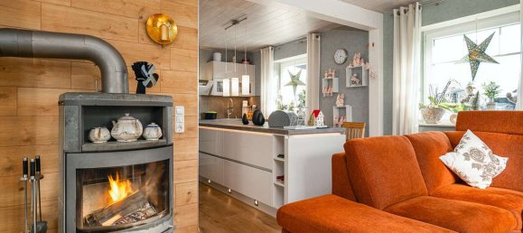 Adosado de 7 dormitorios en Wittmund, Germany No. 146221 65