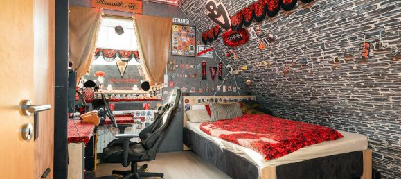 Adosado de 7 dormitorios en Wittmund, Germany No. 146221 44