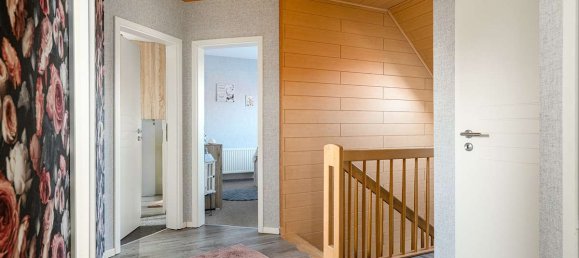 Adosado de 7 dormitorios en Wittmund, Germany No. 146221 77