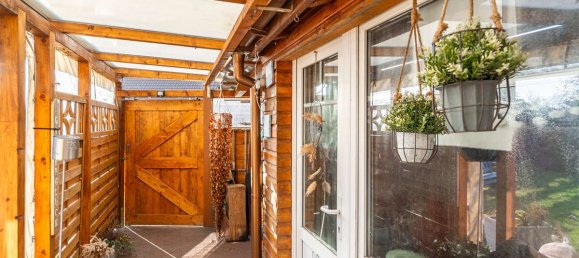 Adosado de 7 dormitorios en Wittmund, Germany No. 146221 50