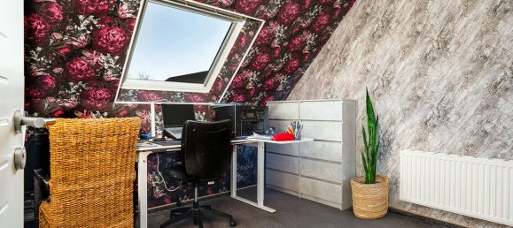 Adosado de 7 dormitorios en Wittmund, Germany No. 146221 72