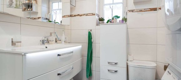 Adosado de 7 dormitorios en Wittmund, Germany No. 146221 83