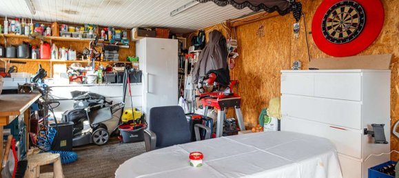 Adosado de 7 dormitorios en Wittmund, Germany No. 146221 51