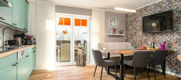 Adosado de 7 dormitorios en Wittmund, Germany No. 146221 55