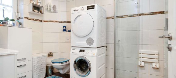 Adosado de 7 dormitorios en Wittmund, Germany No. 146221 82