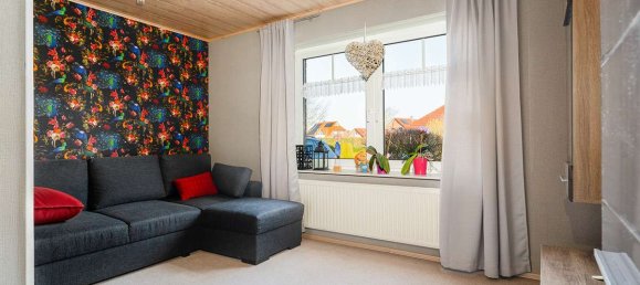 Adosado de 7 dormitorios en Wittmund, Germany No. 146221 28