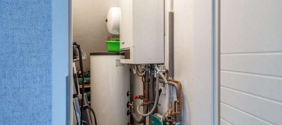 Adosado de 7 dormitorios en Wittmund, Germany No. 146221 78