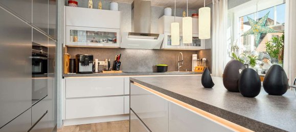 Adosado de 7 dormitorios en Wittmund, Germany No. 146221 86