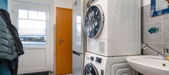 Adosado de 7 dormitorios en Wittmund, Germany No. 146221 53