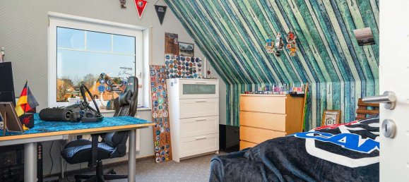 Adosado de 7 dormitorios en Wittmund, Germany No. 146221 75