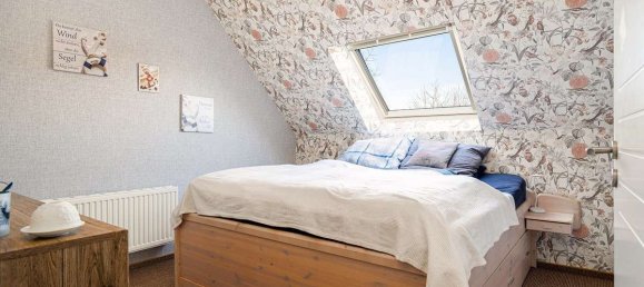 Adosado de 7 dormitorios en Wittmund, Germany No. 146221 70