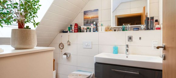 Adosado de 7 dormitorios en Wittmund, Germany No. 146221 40