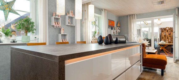 Adosado de 7 dormitorios en Wittmund, Germany No. 146221 87